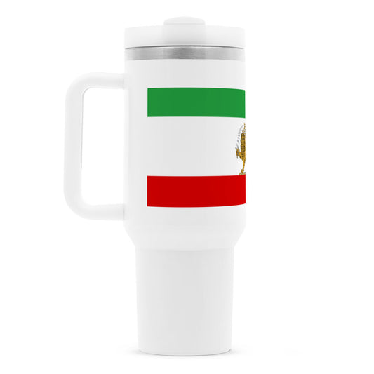 Image for color: white