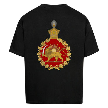 Image for color: schwarz