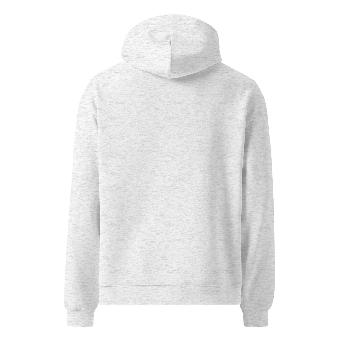 white-heather