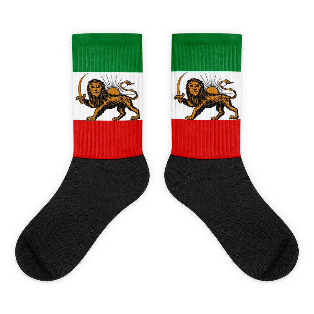 Socks