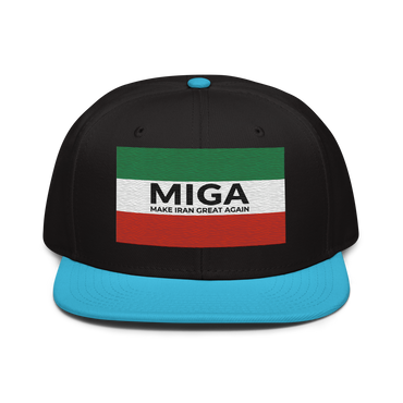 aqua-blue-black-black