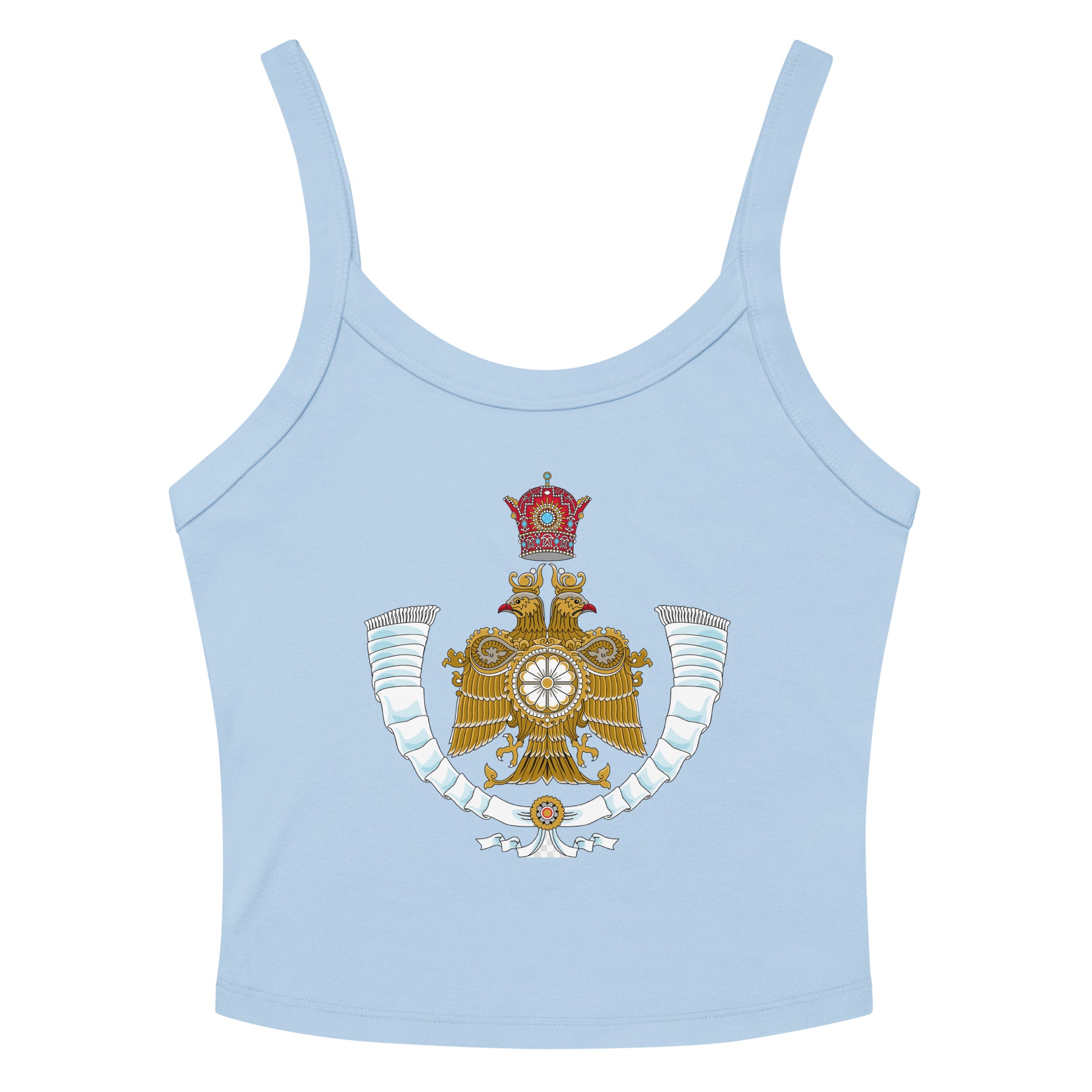 solid-baby-blue-blend