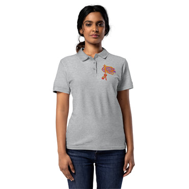 sport-grey