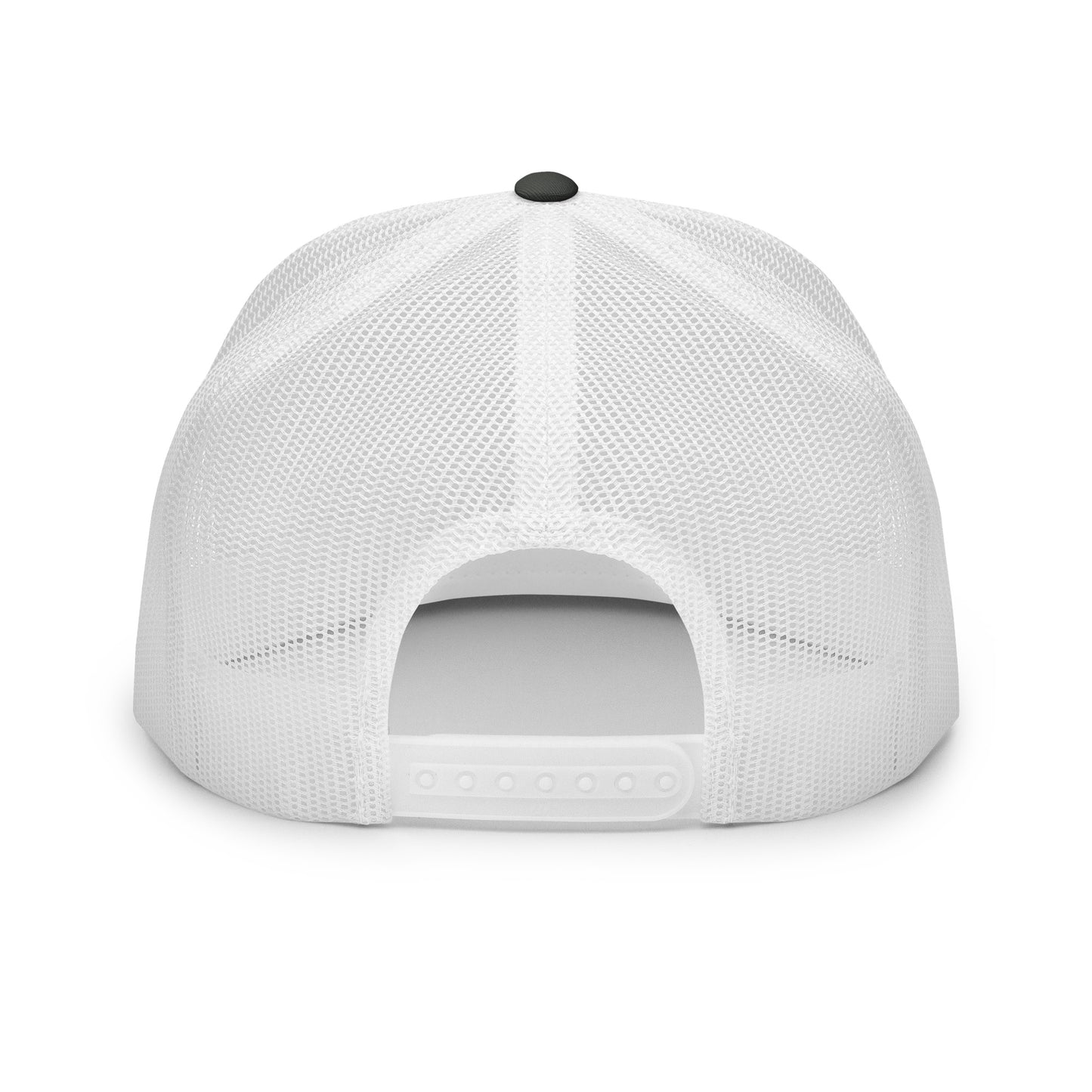 charcoal-white