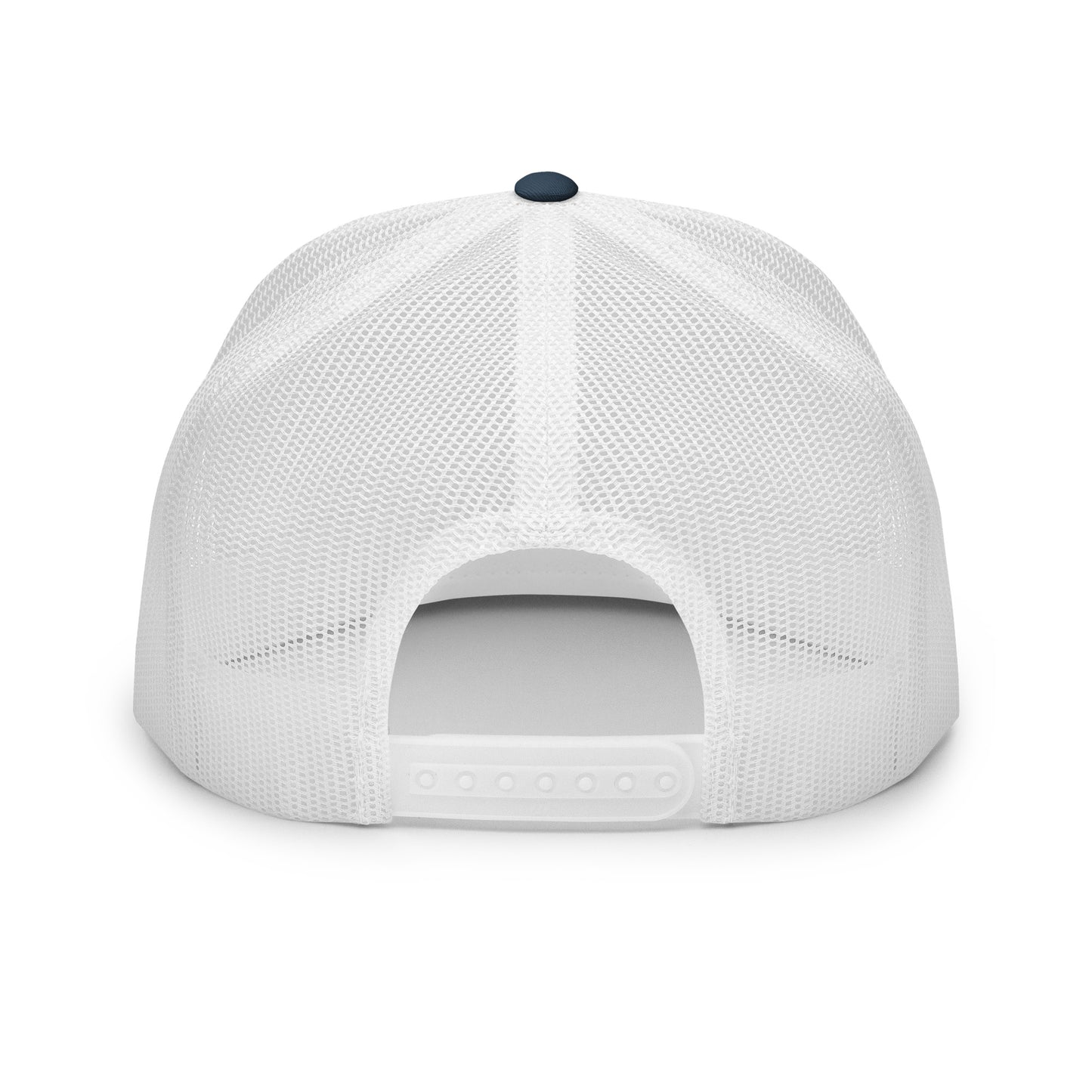 navy-white