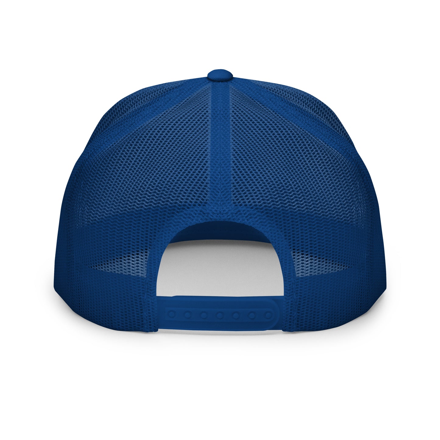 royal-white-royal