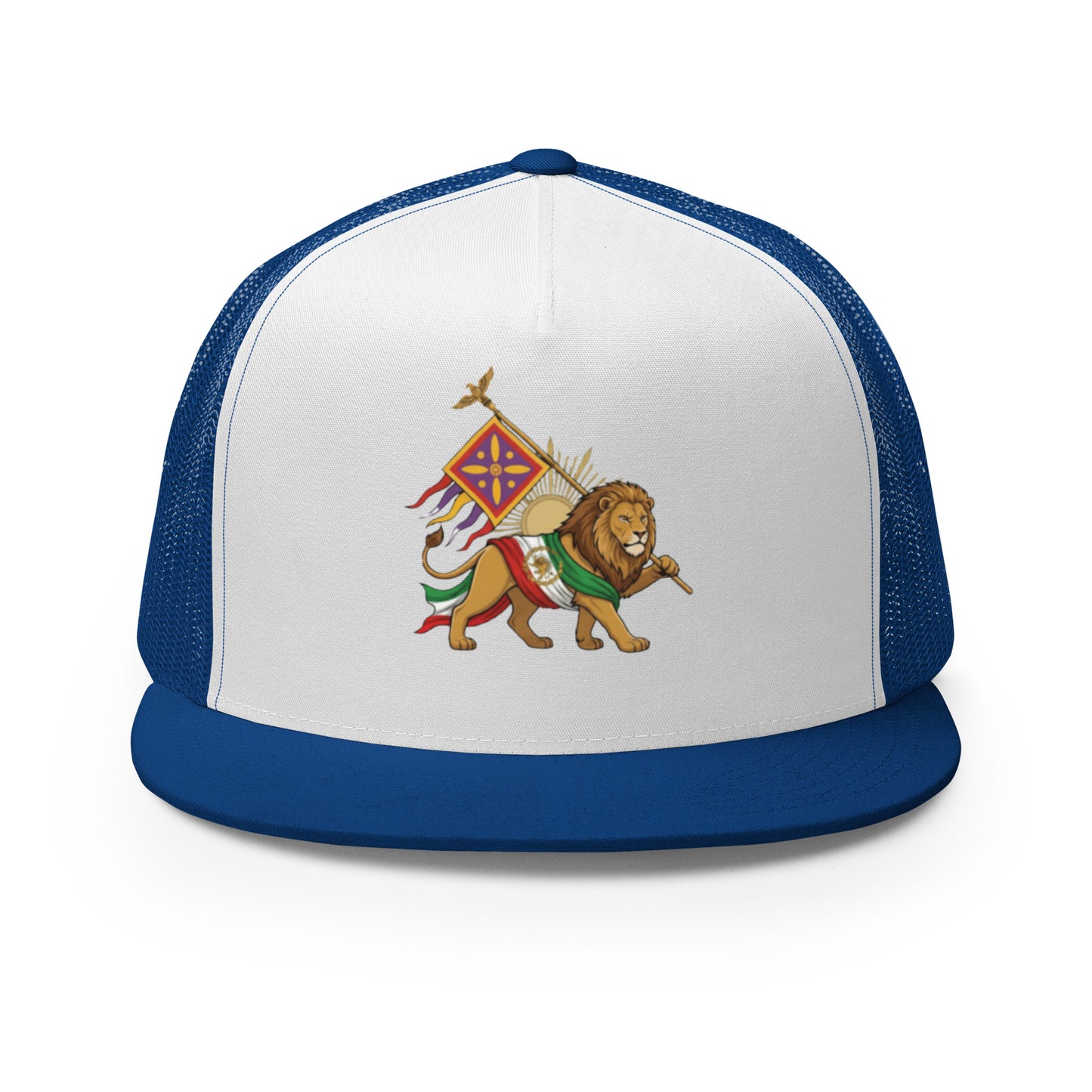 royal-white-royal