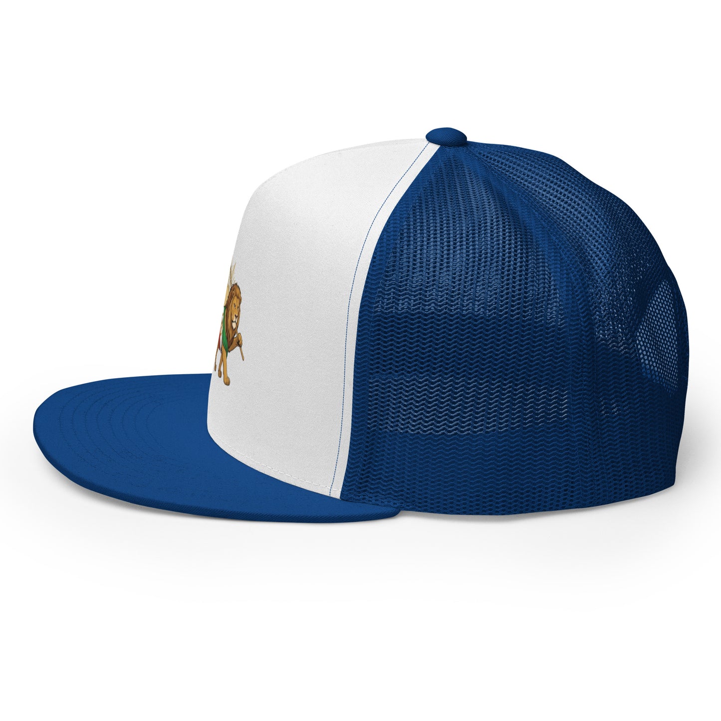 royal-white-royal