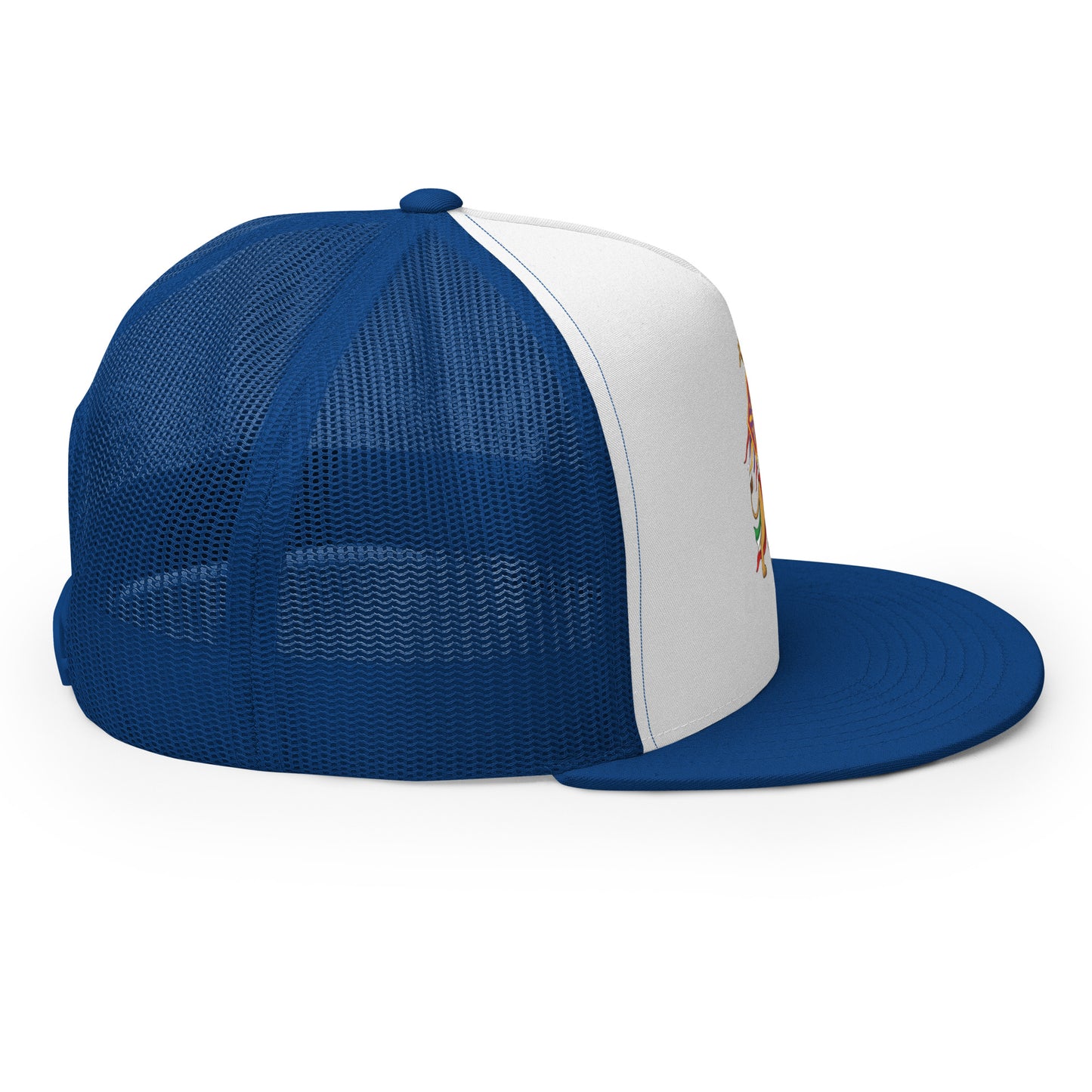 royal-white-royal