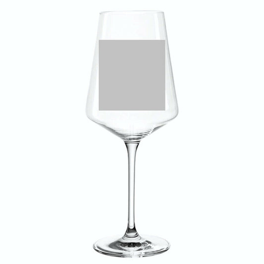 Image for color: white wine