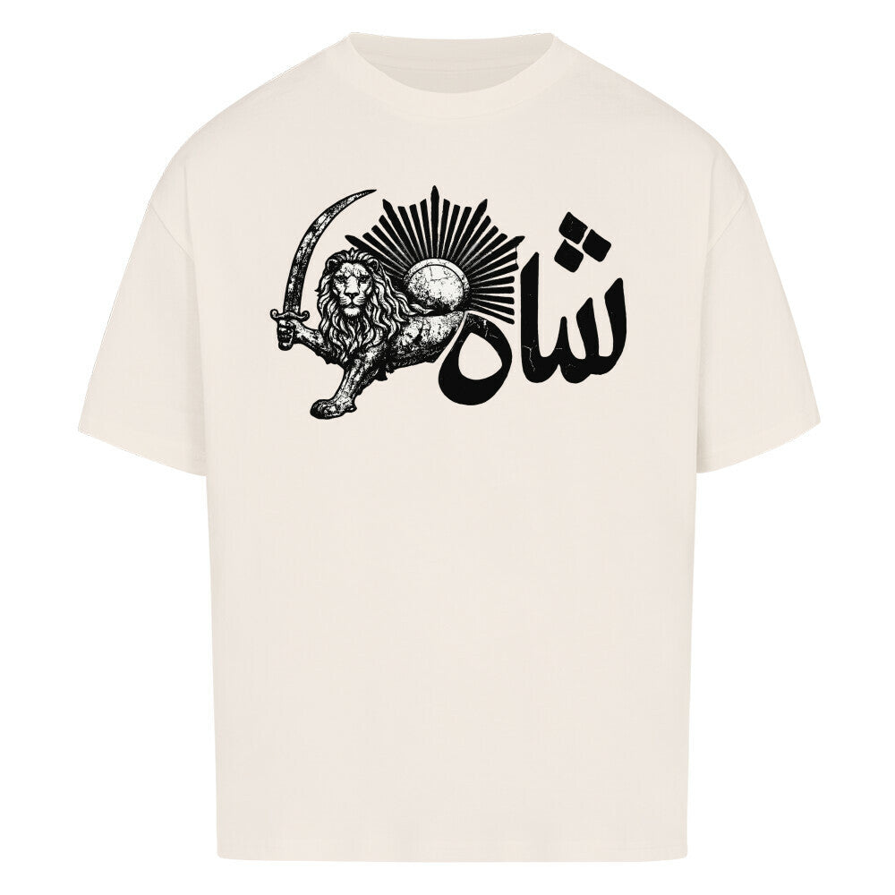 Image for color: natural raw