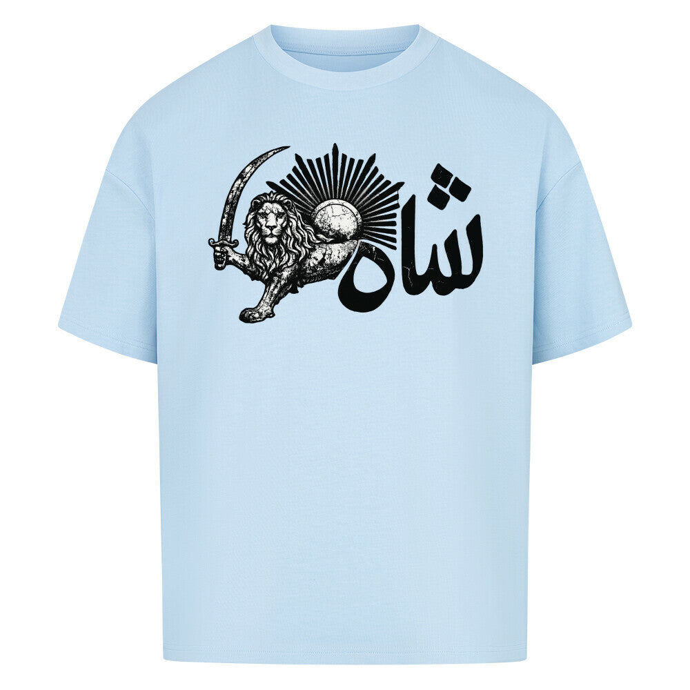 Image for color: babyblau