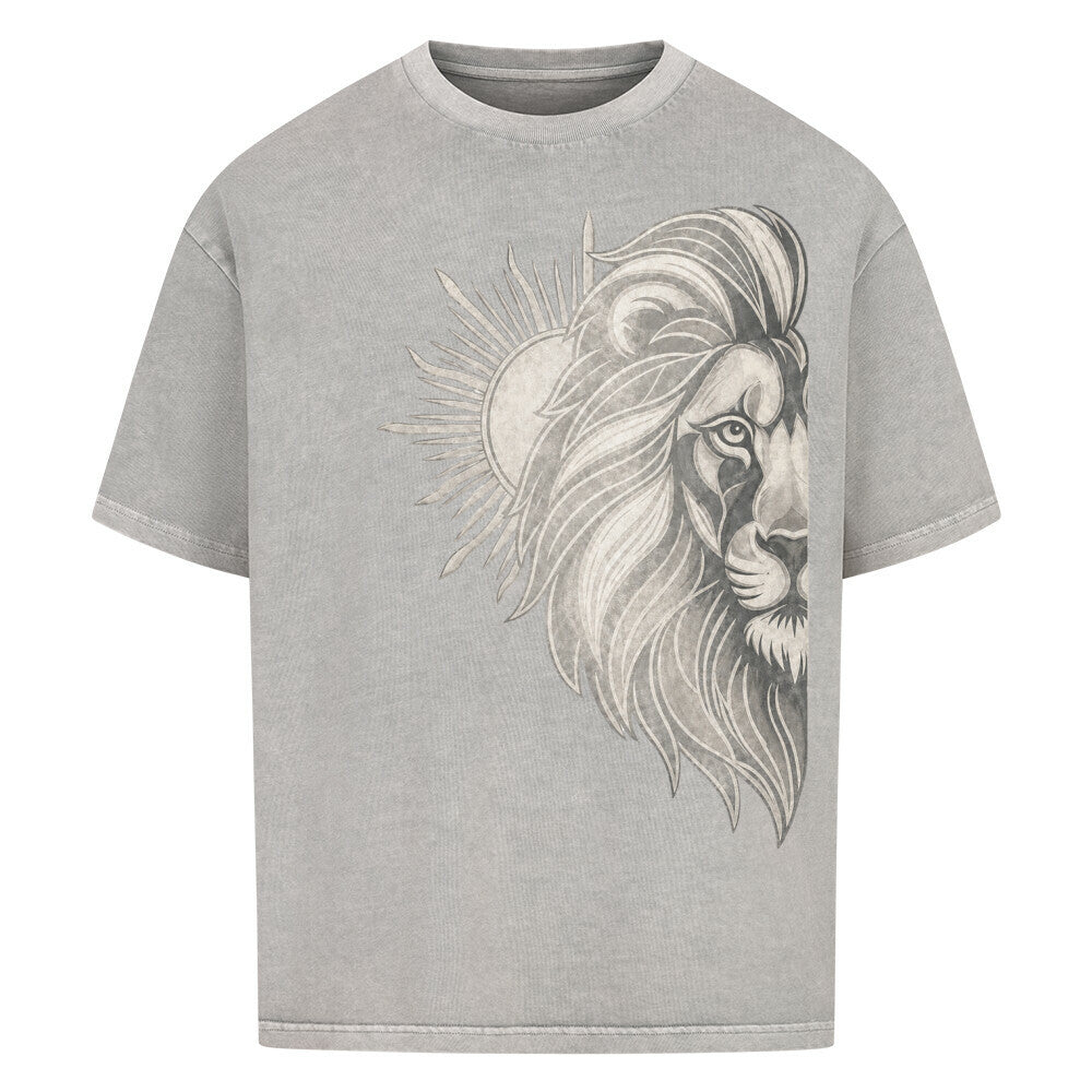 Image for color: washed grey