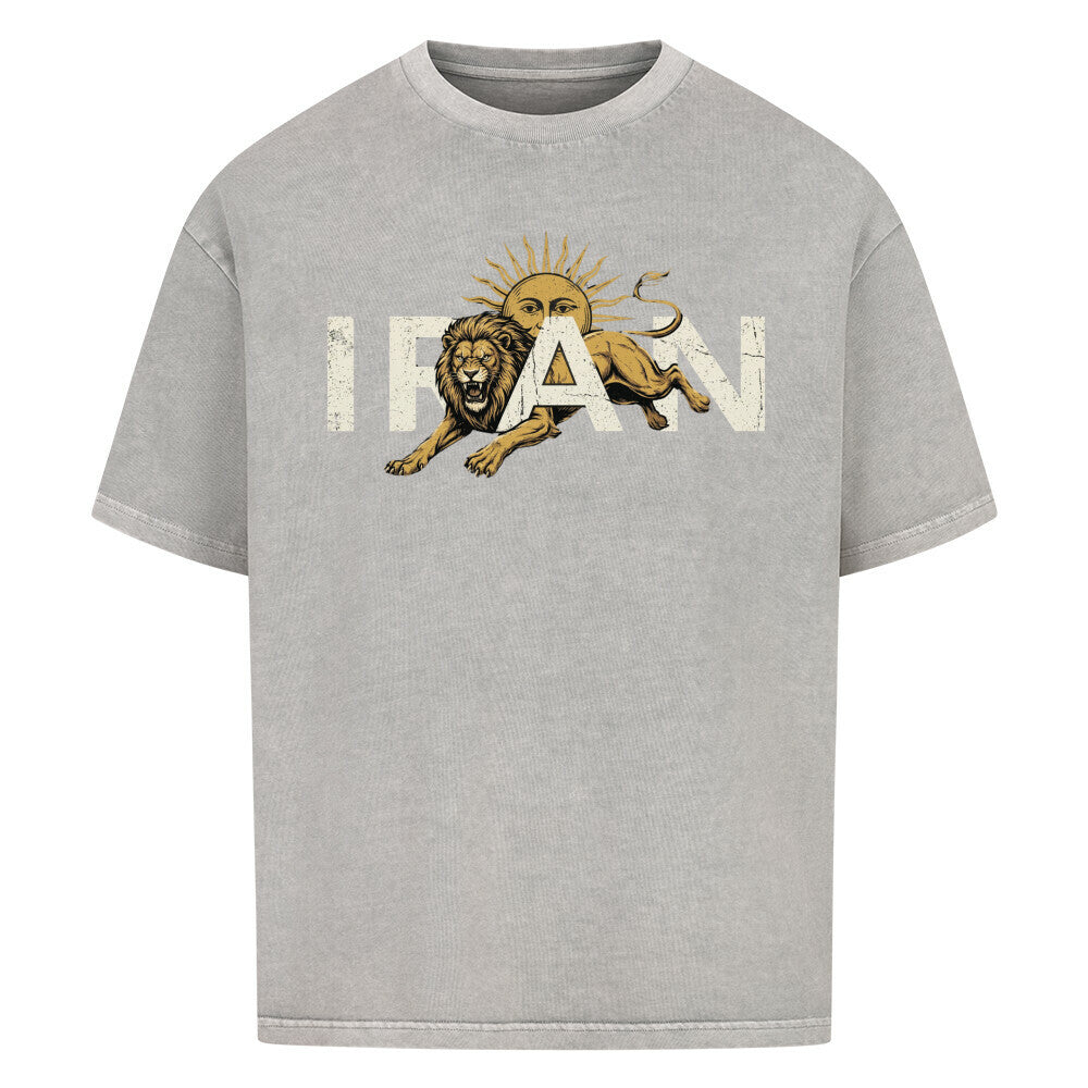 Image for color: washed grey