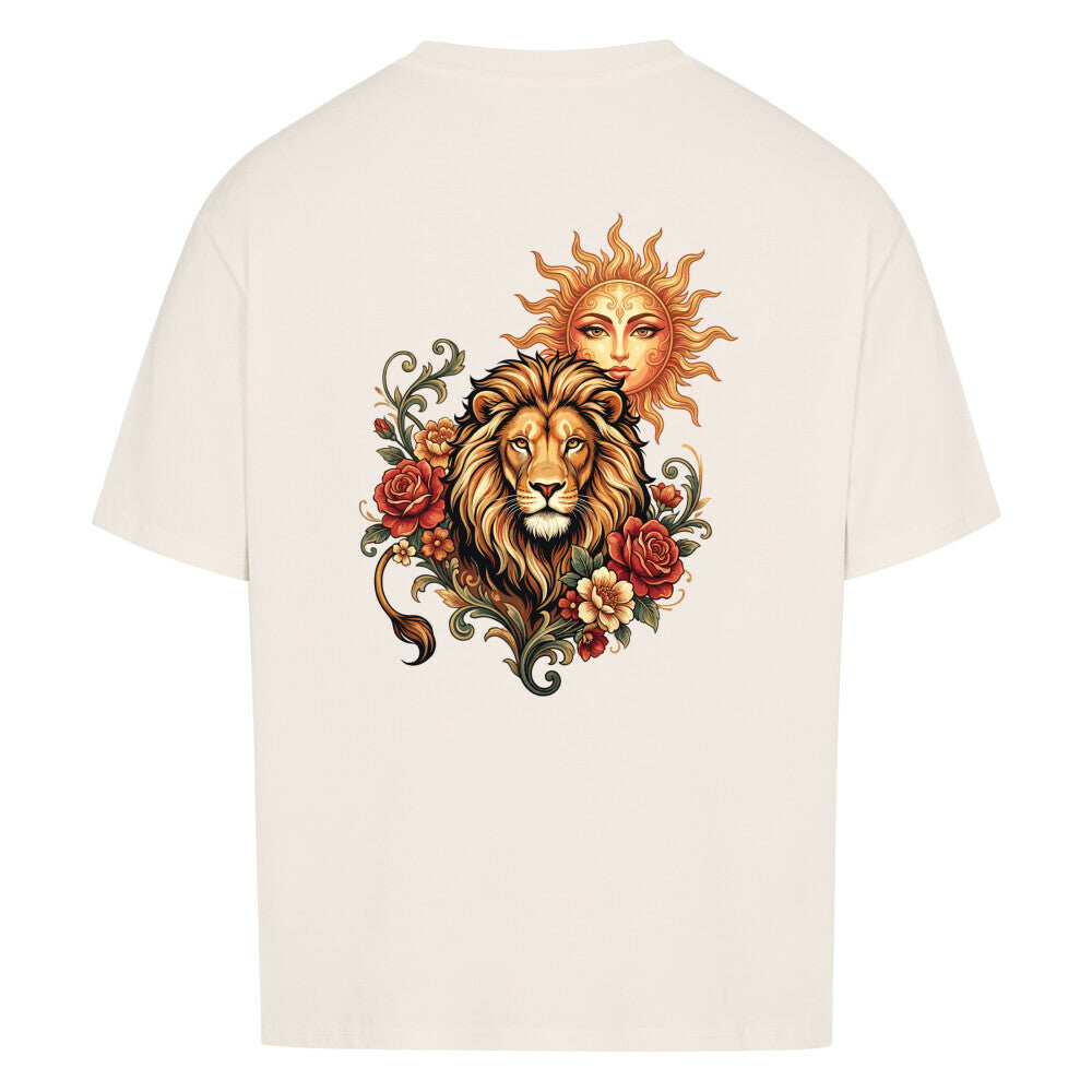 Image for color: natural raw