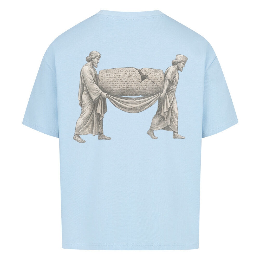 Babyblau