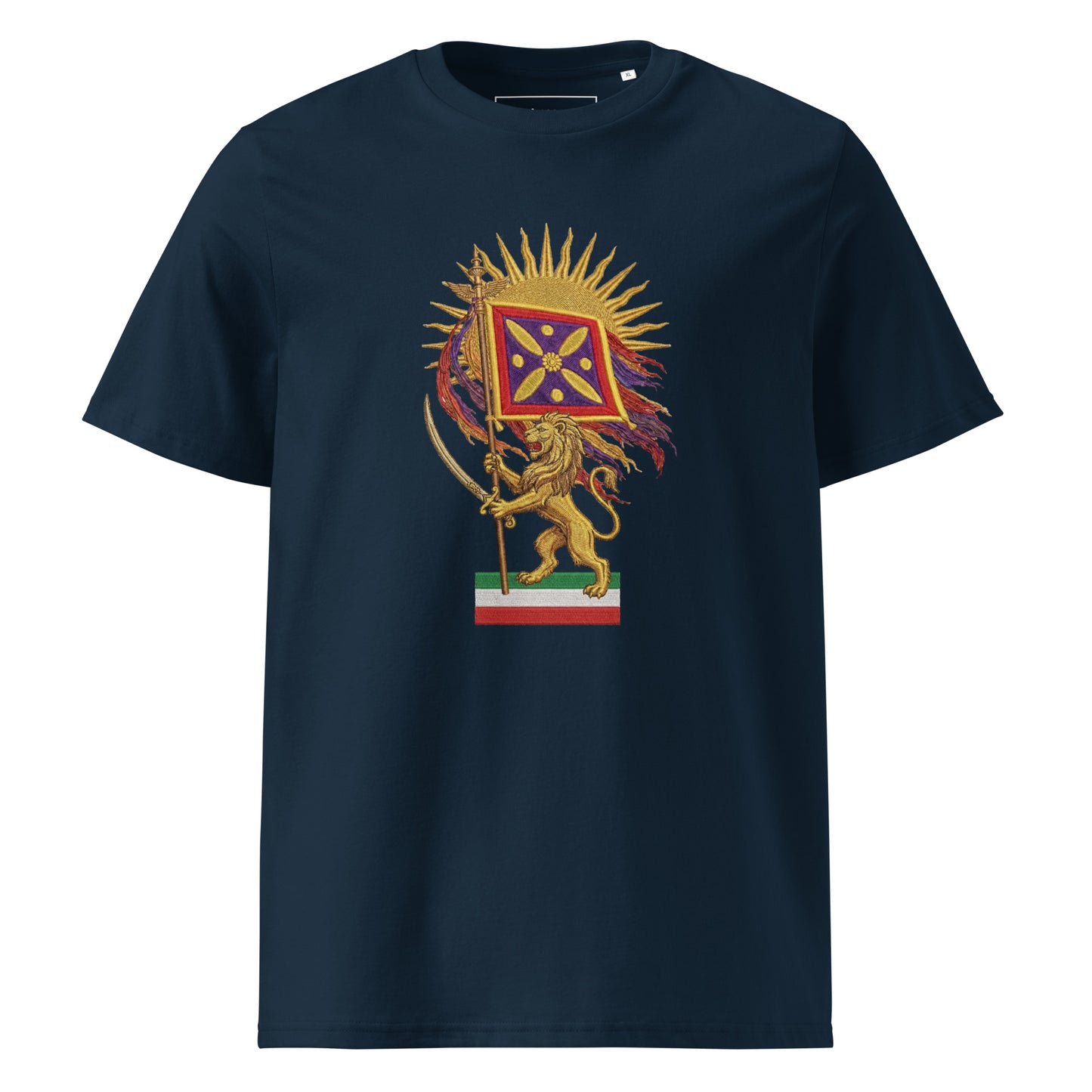 French Navy
