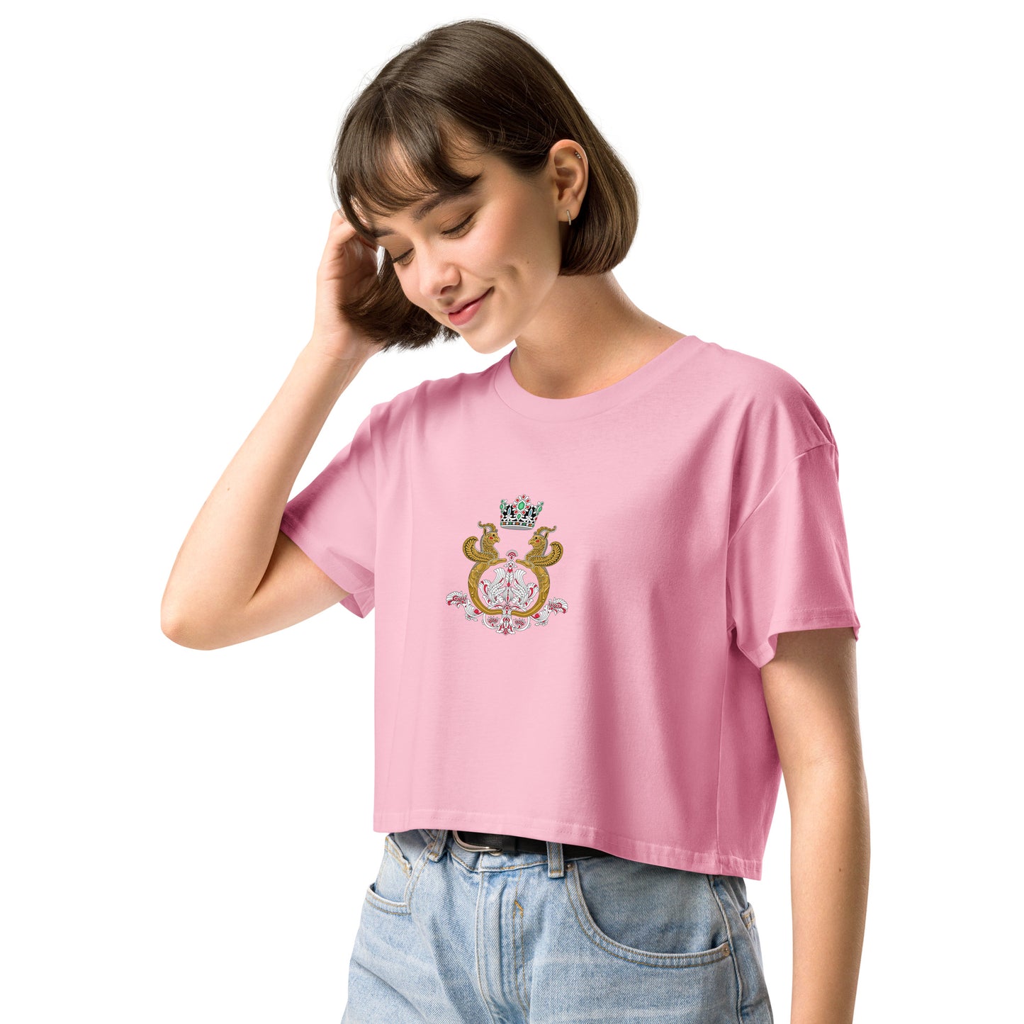 Bubblegum