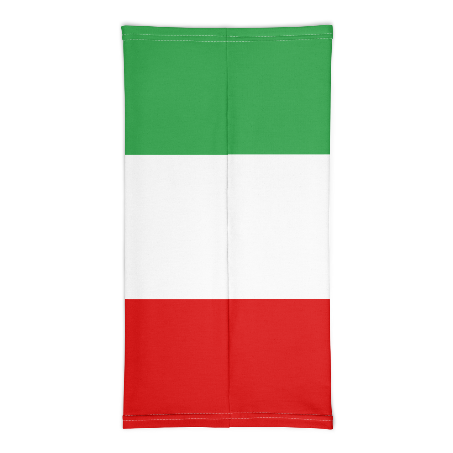 Neck Gaiter