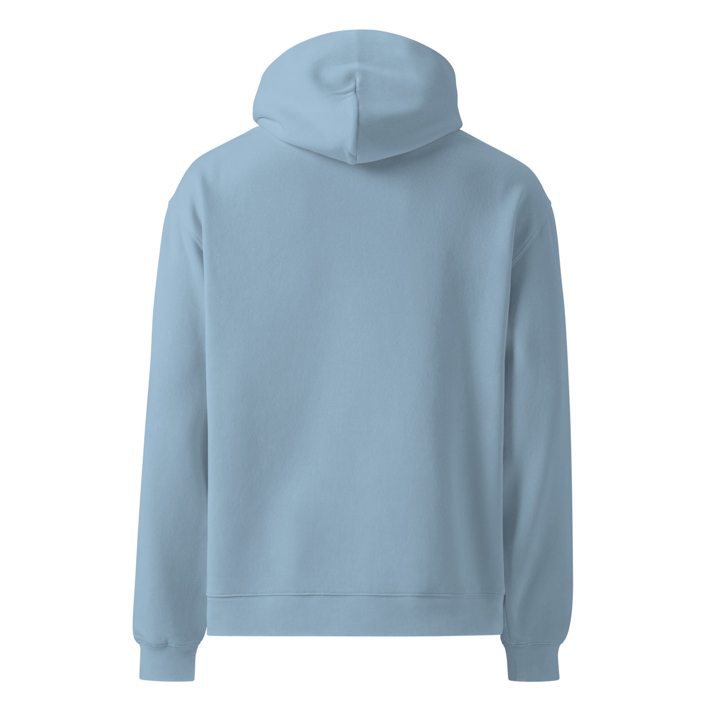 carolina-blue
