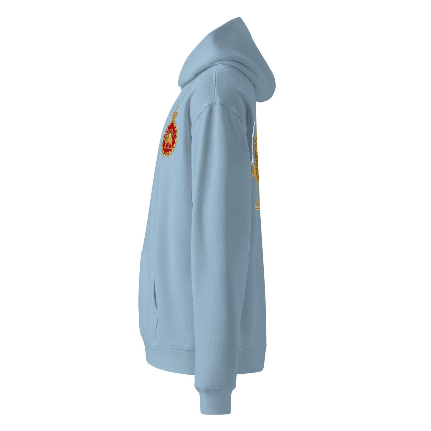 carolina-blue