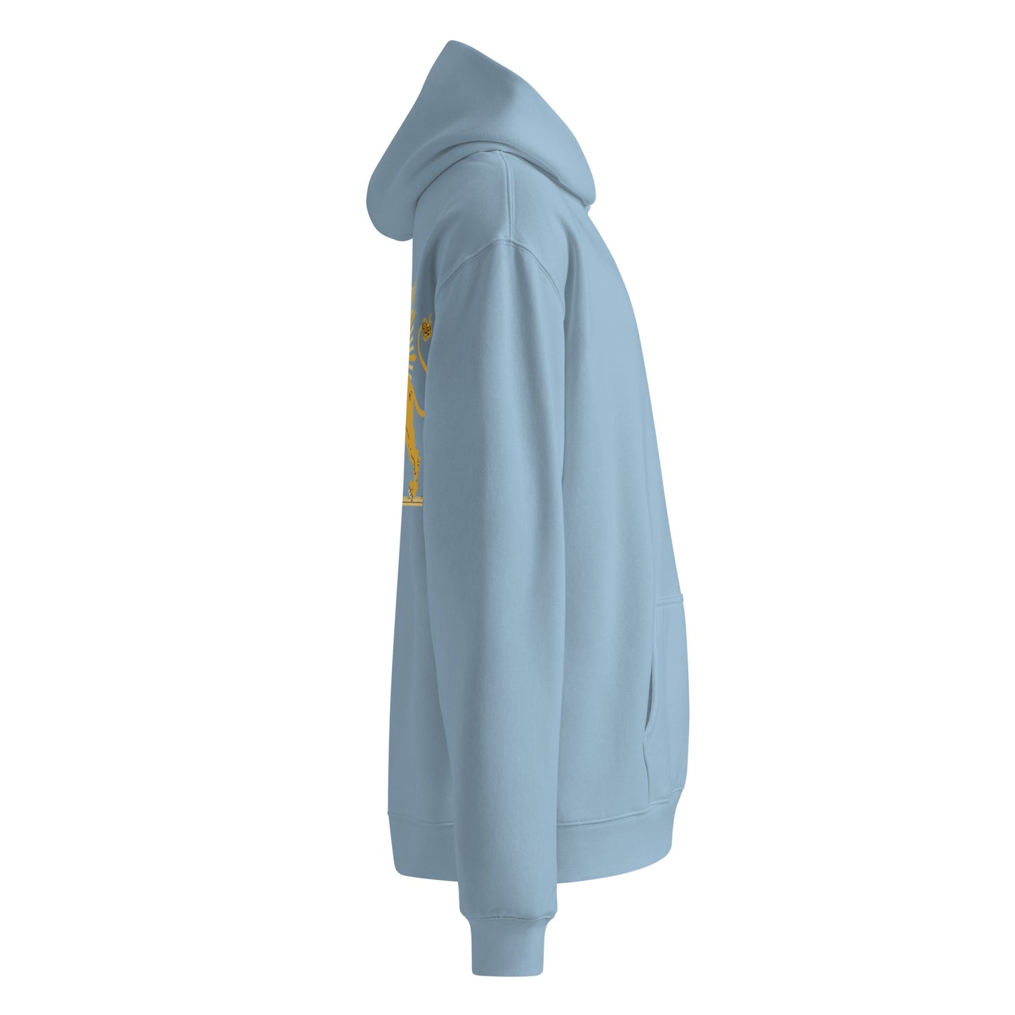 carolina-blue