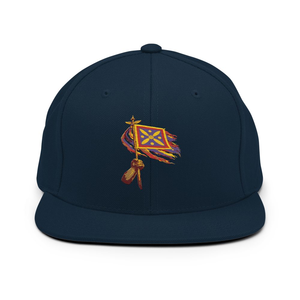 dark-navy