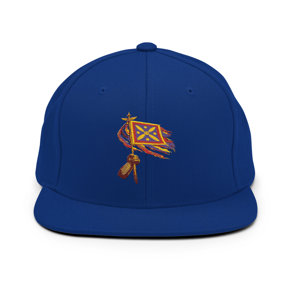 royal-blue