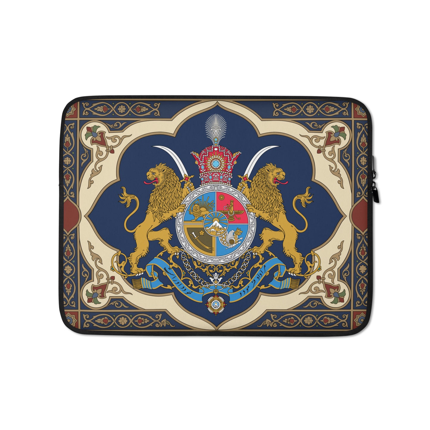 Eperial-Laptop Sleeve
