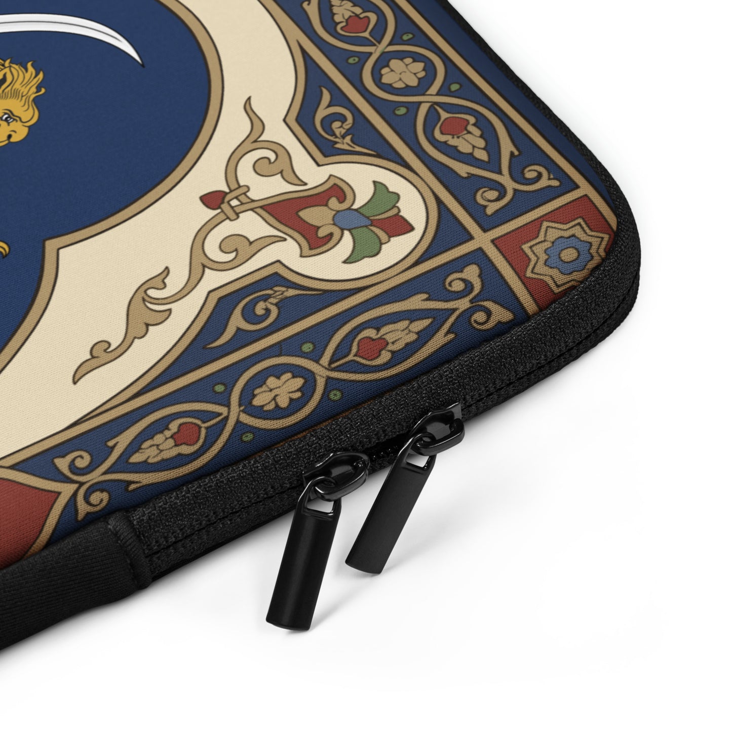 Eperial-Laptop Sleeve