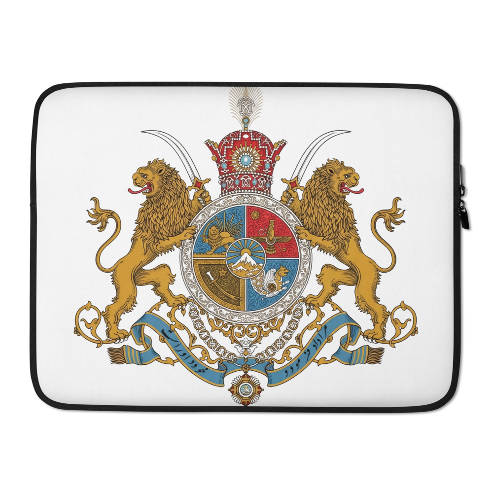 Laptop Sleeve