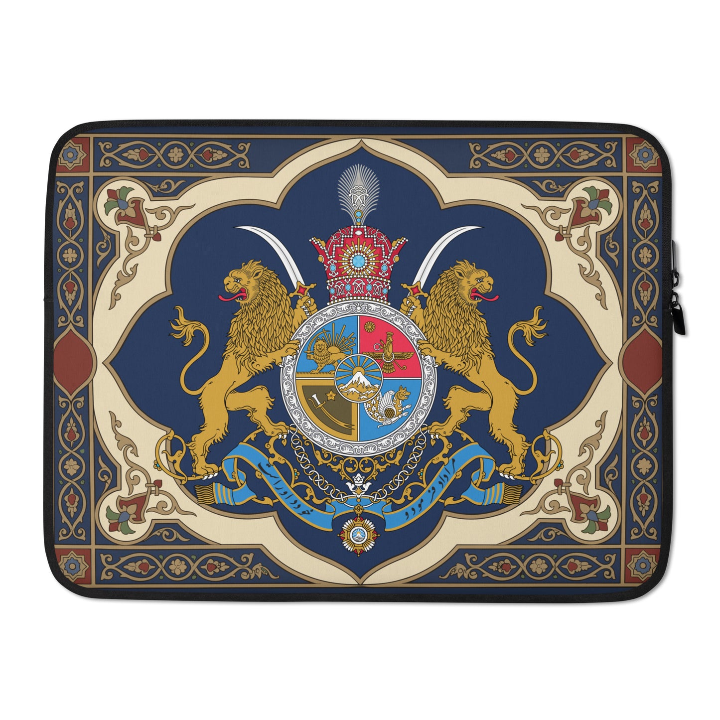 Eperial-Laptop Sleeve