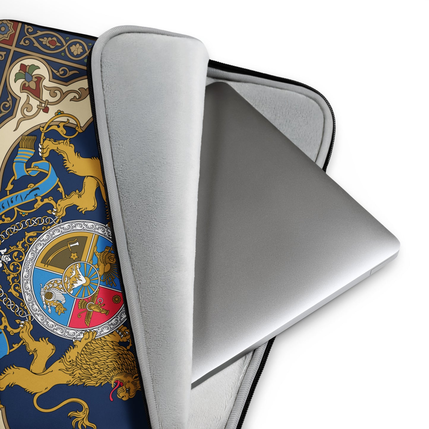 Eperial-Laptop Sleeve