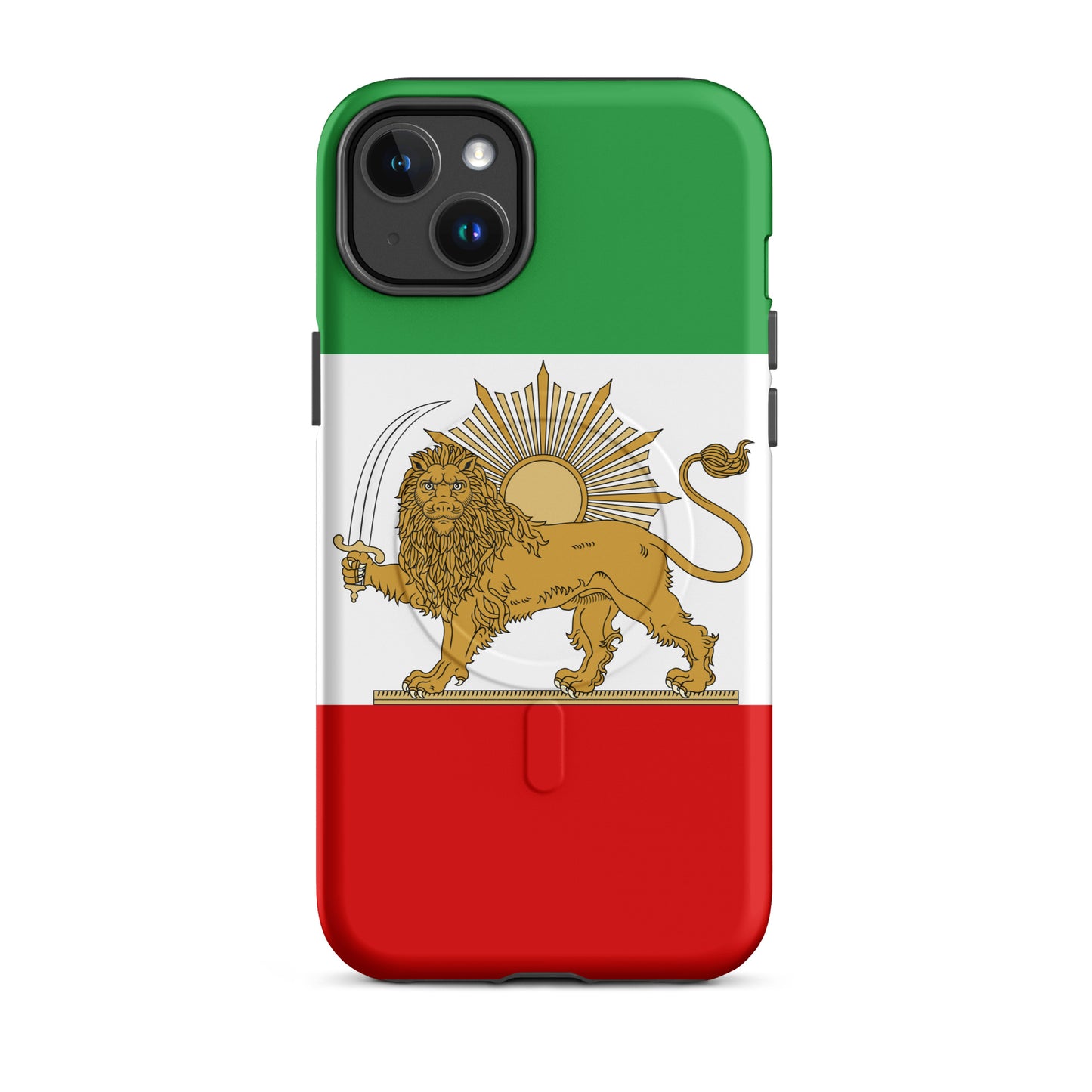 iPhone 14 Plus