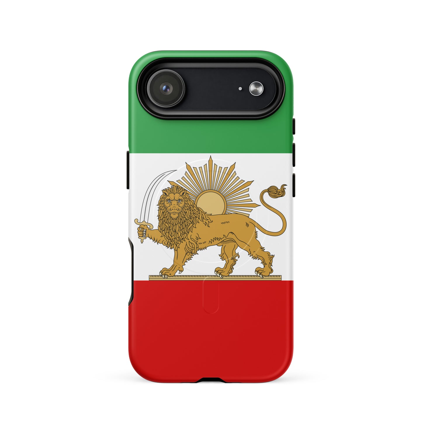 iPhone 17 Air