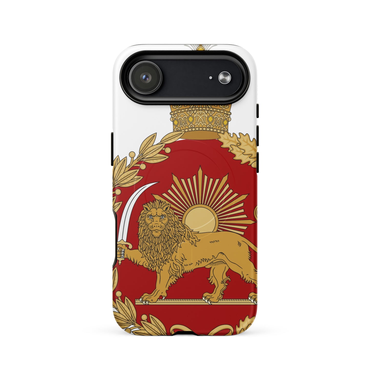 iPhone 17 Air