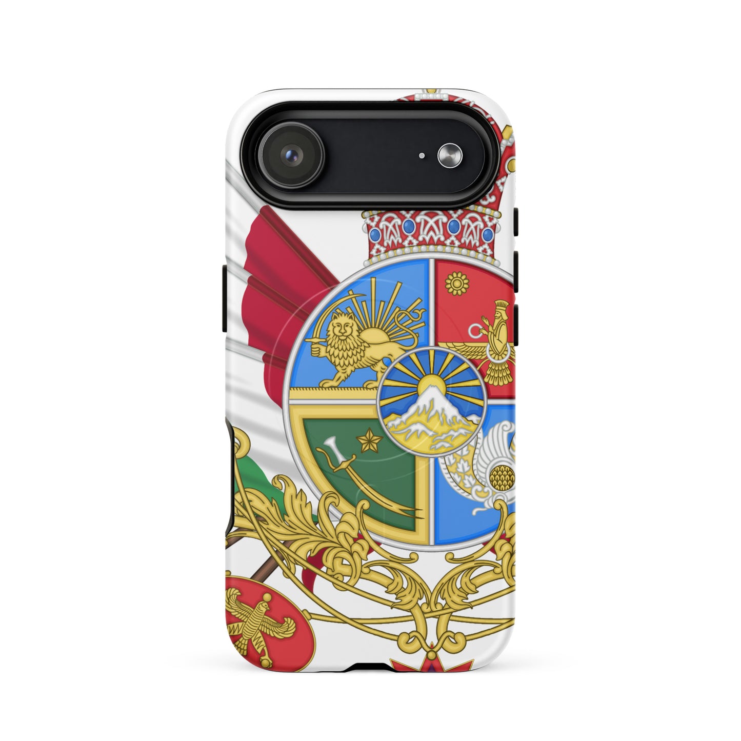 iPhone 17 Air