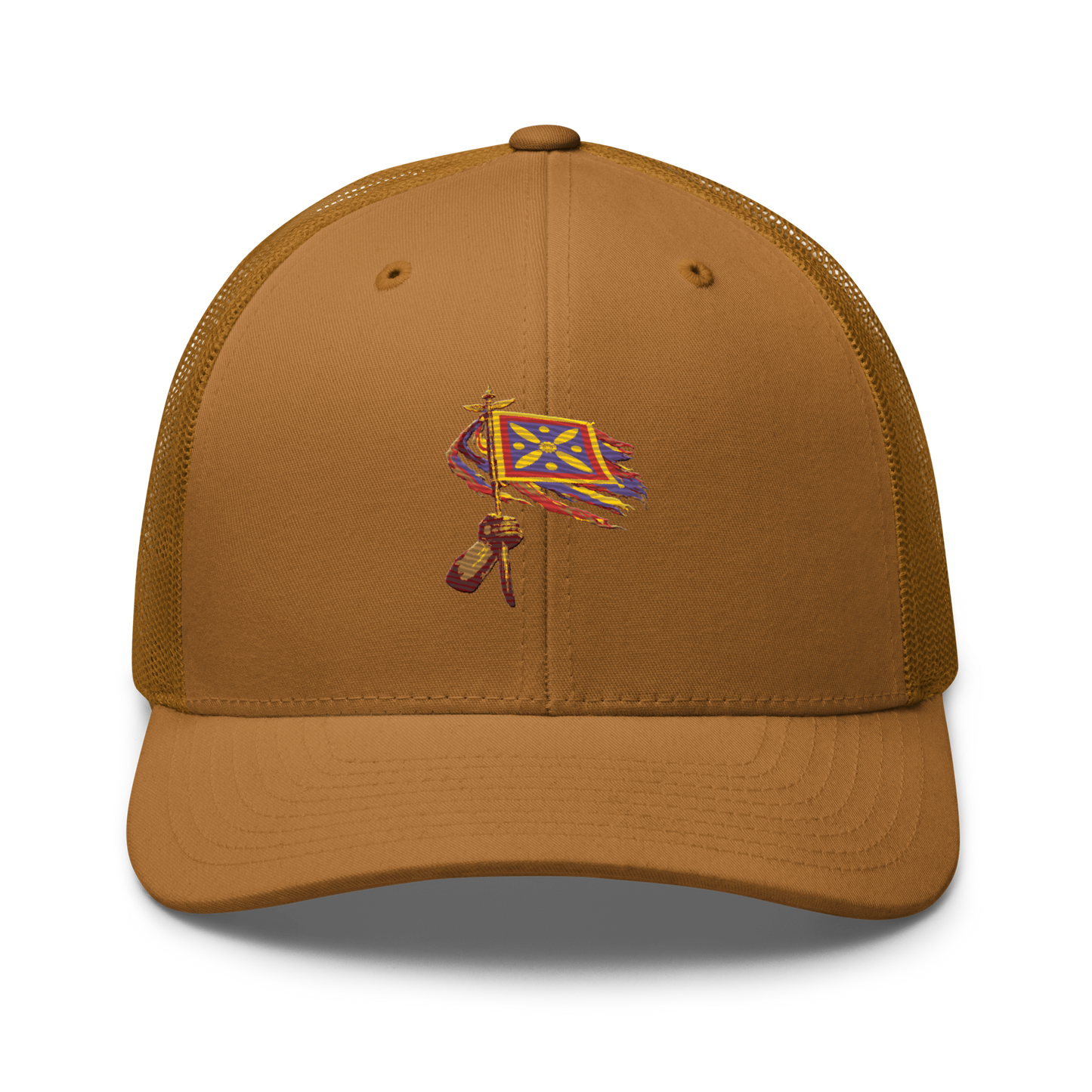 caramel