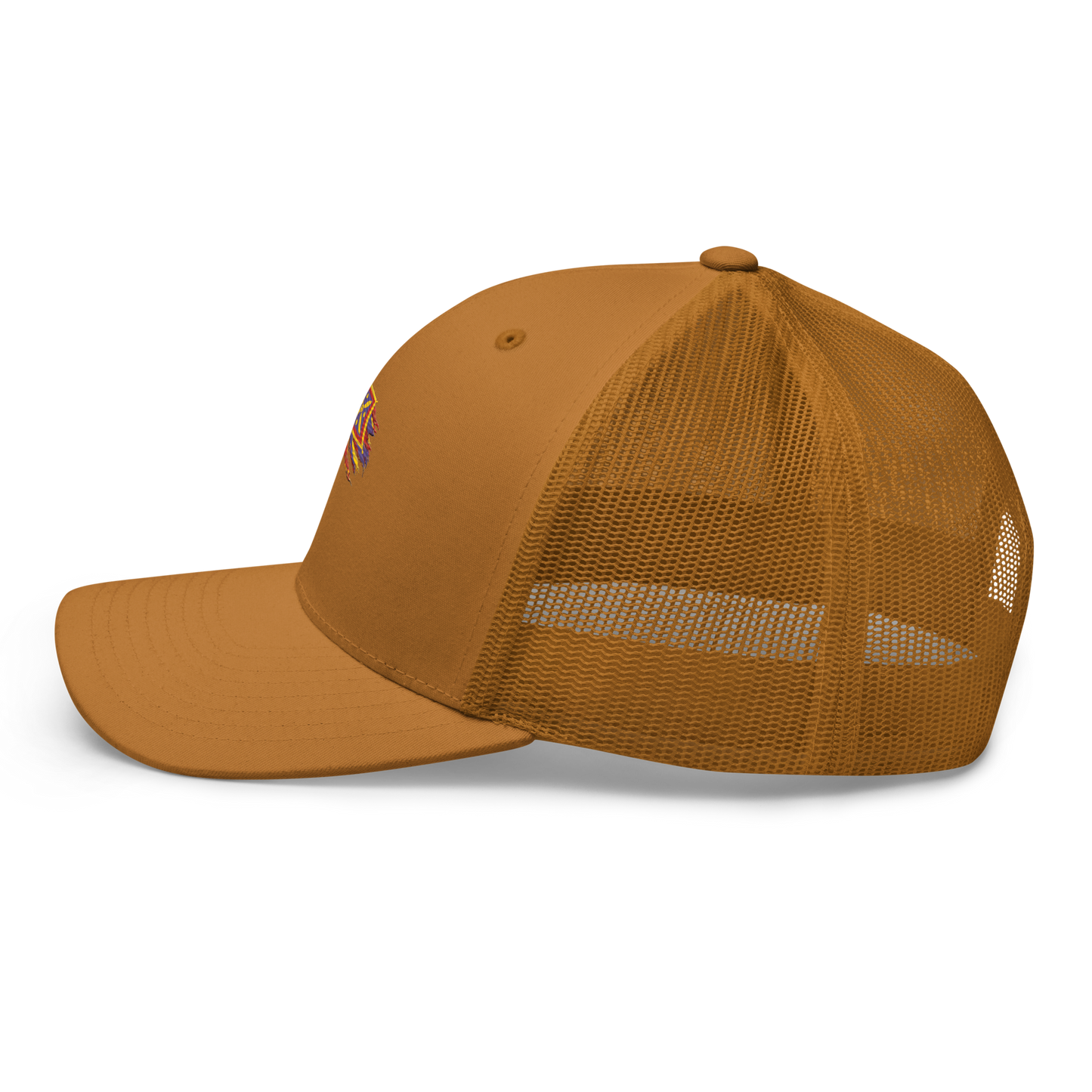caramel