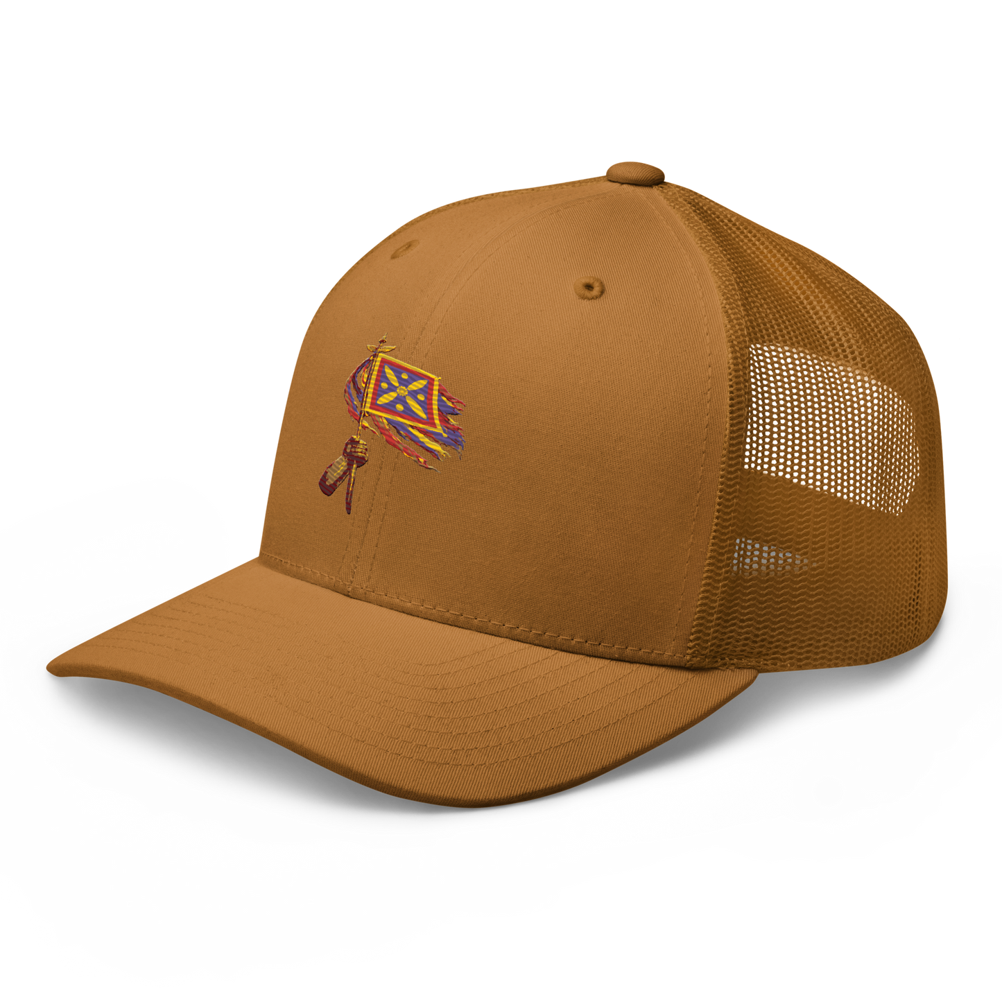 caramel