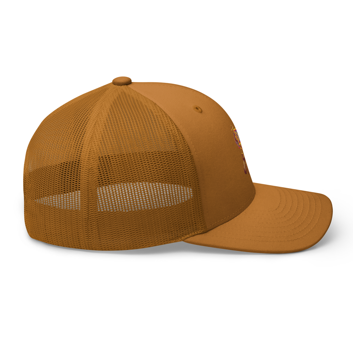 caramel
