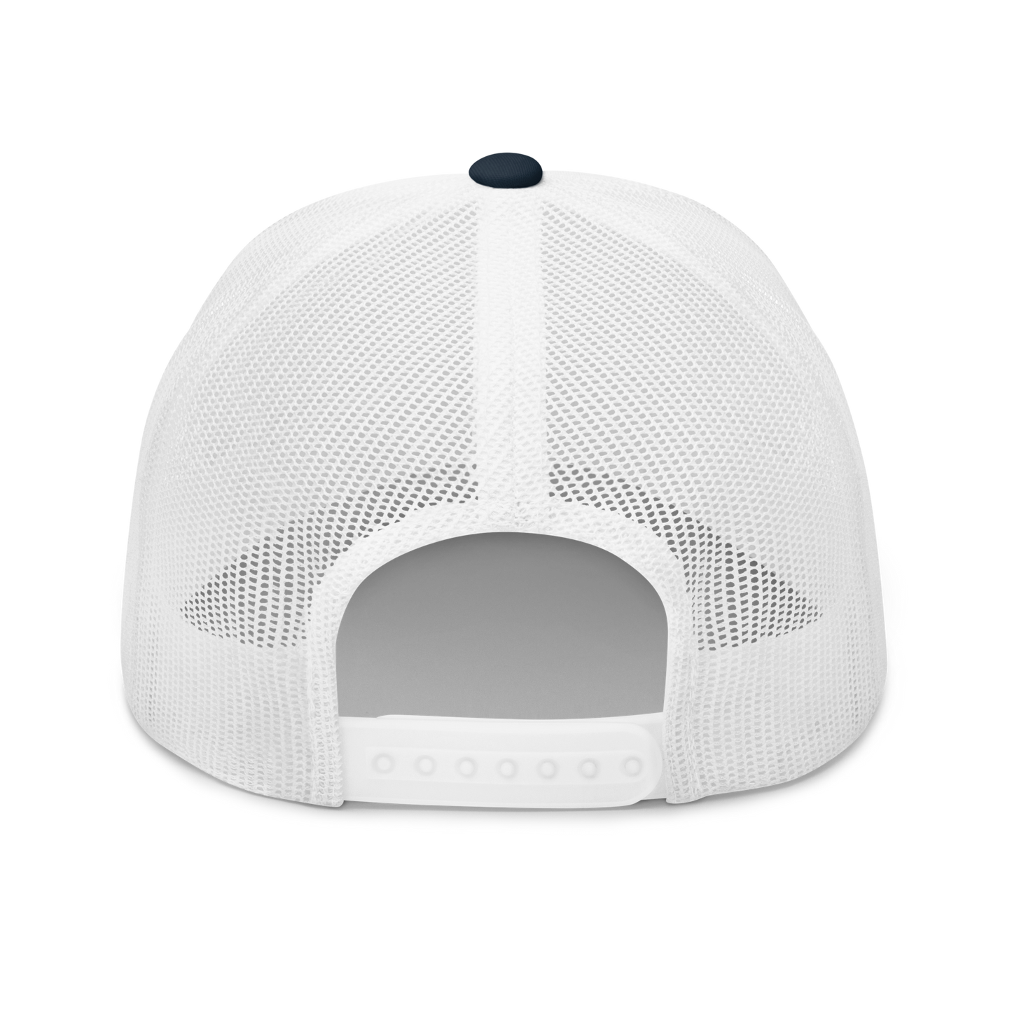 navy-white