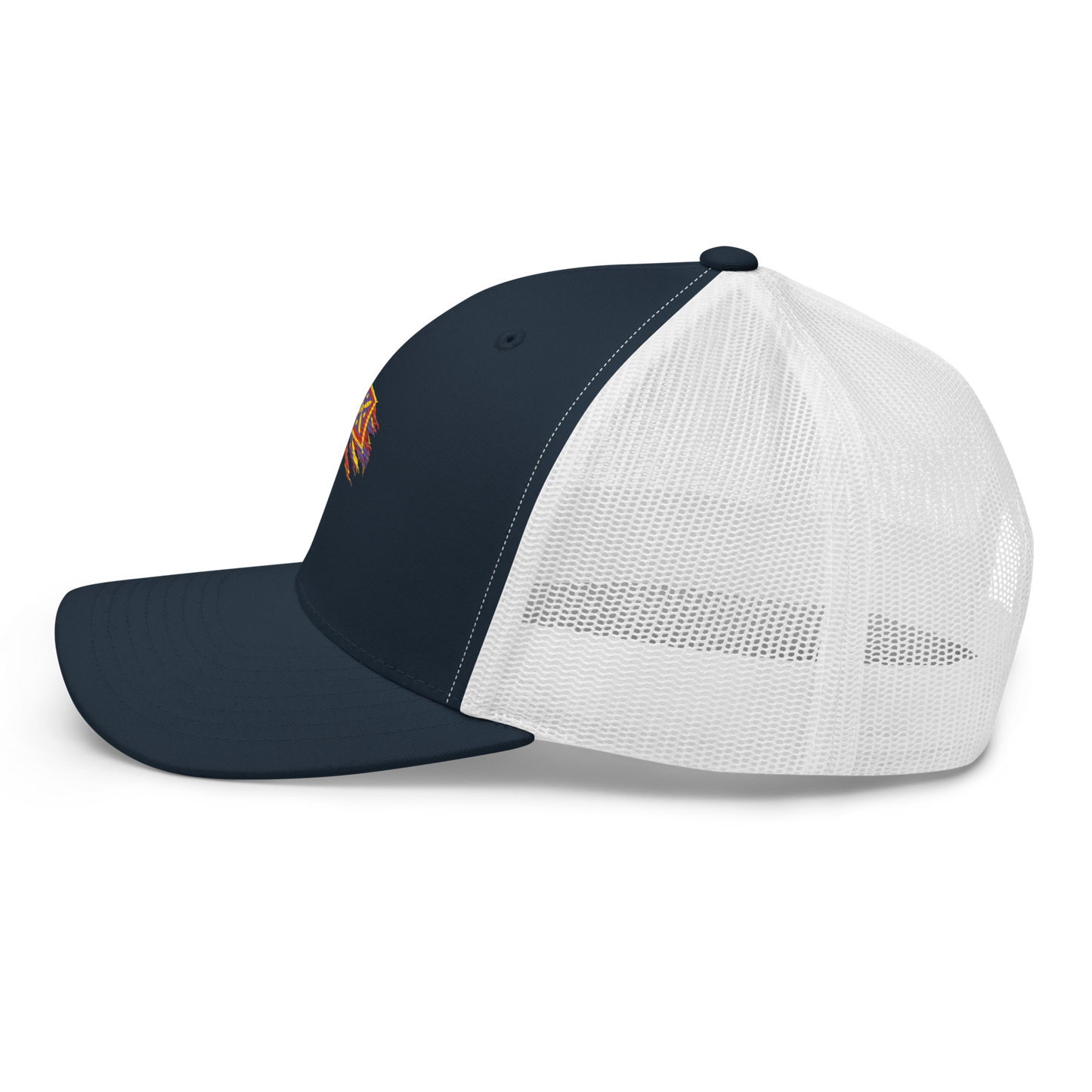 navy-white