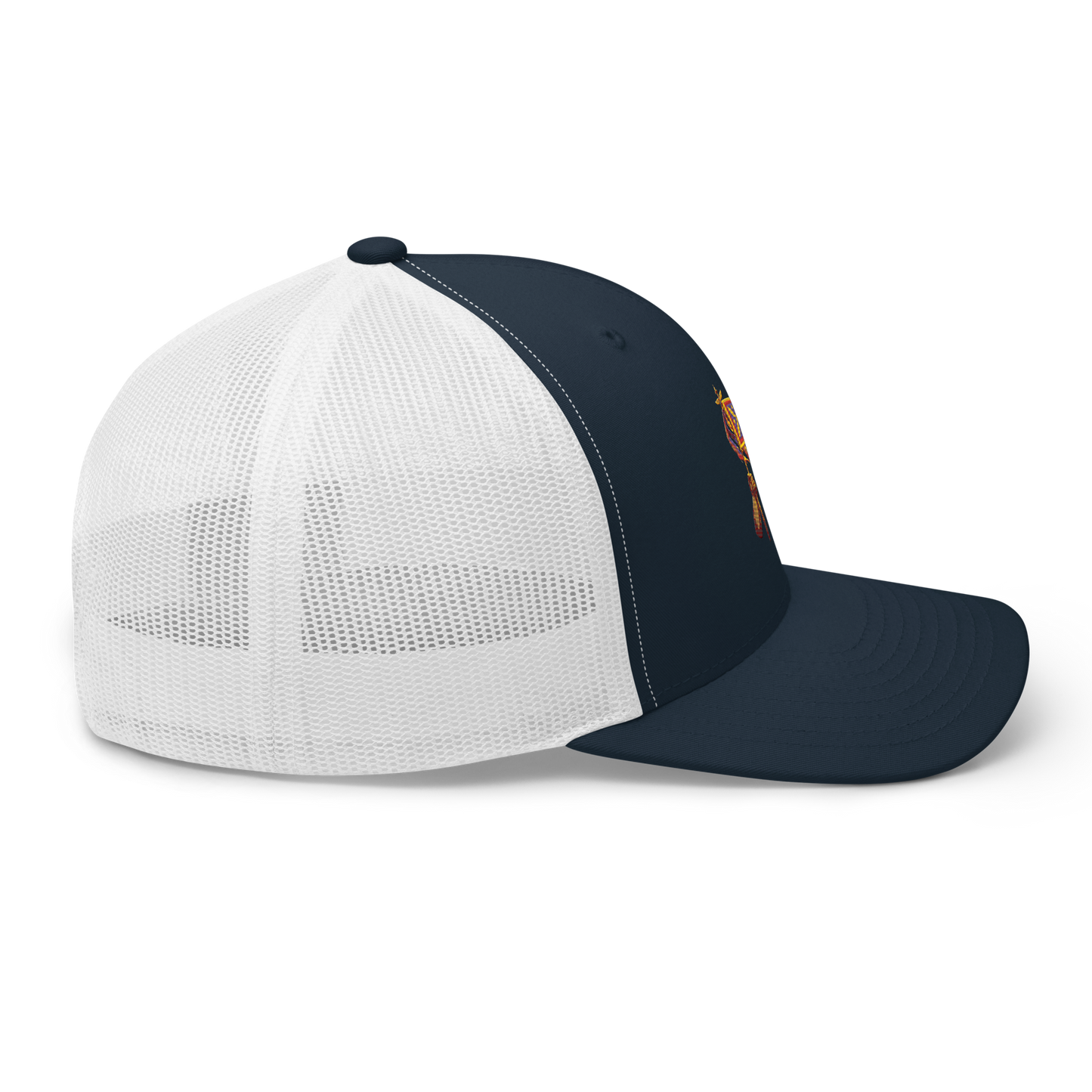 navy-white