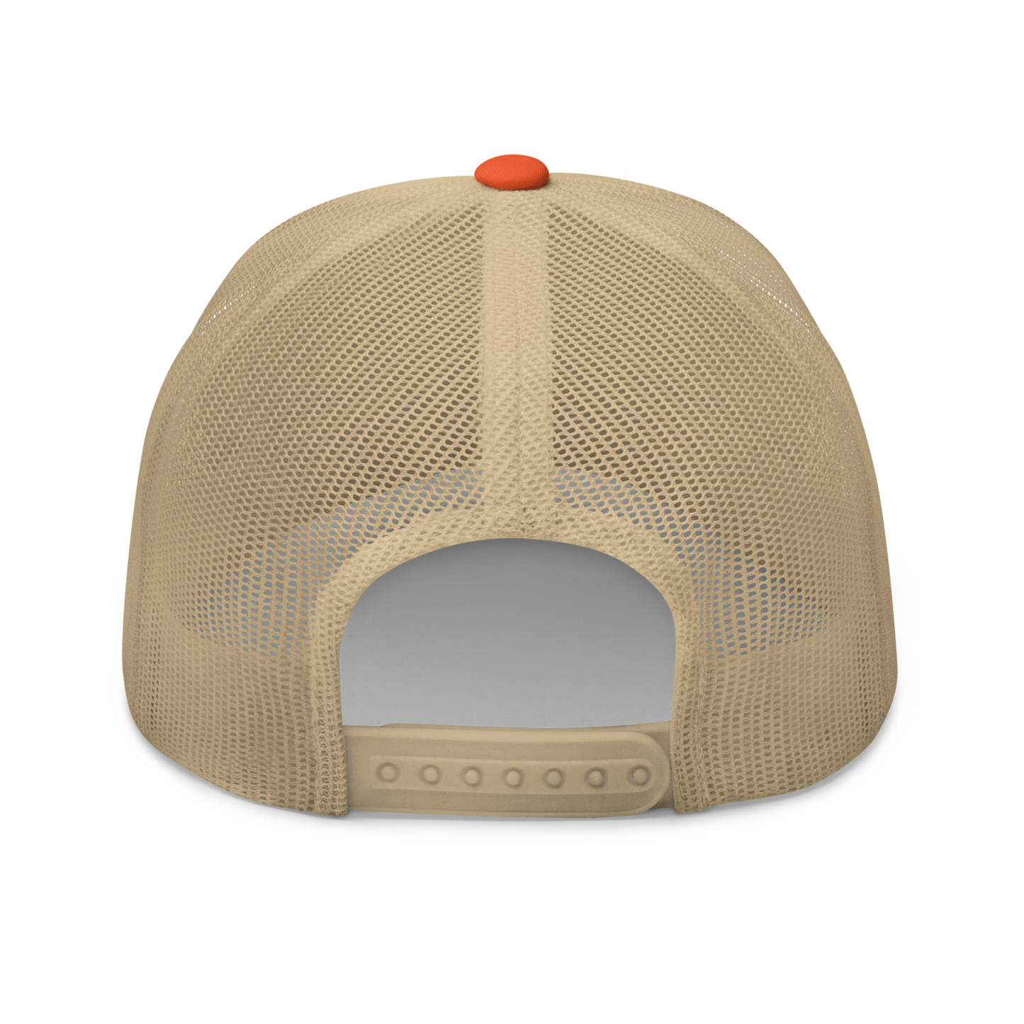 rustic-orange-khaki