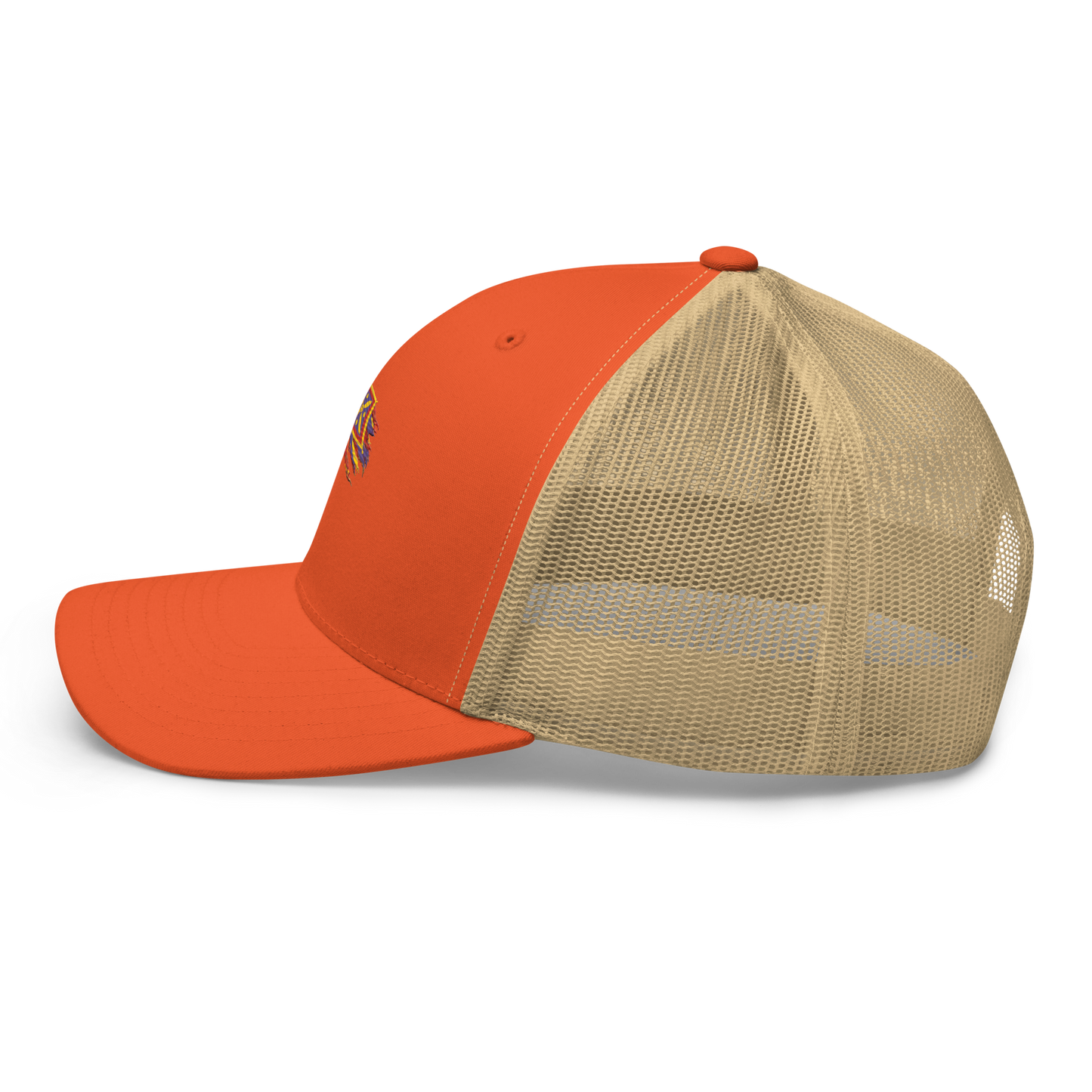 rustic-orange-khaki