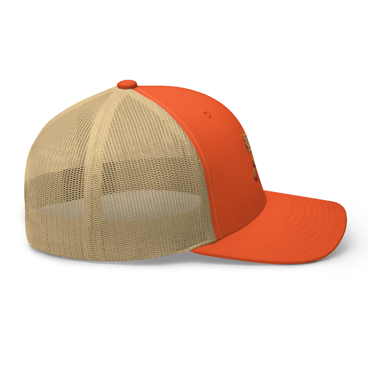rustic-orange-khaki