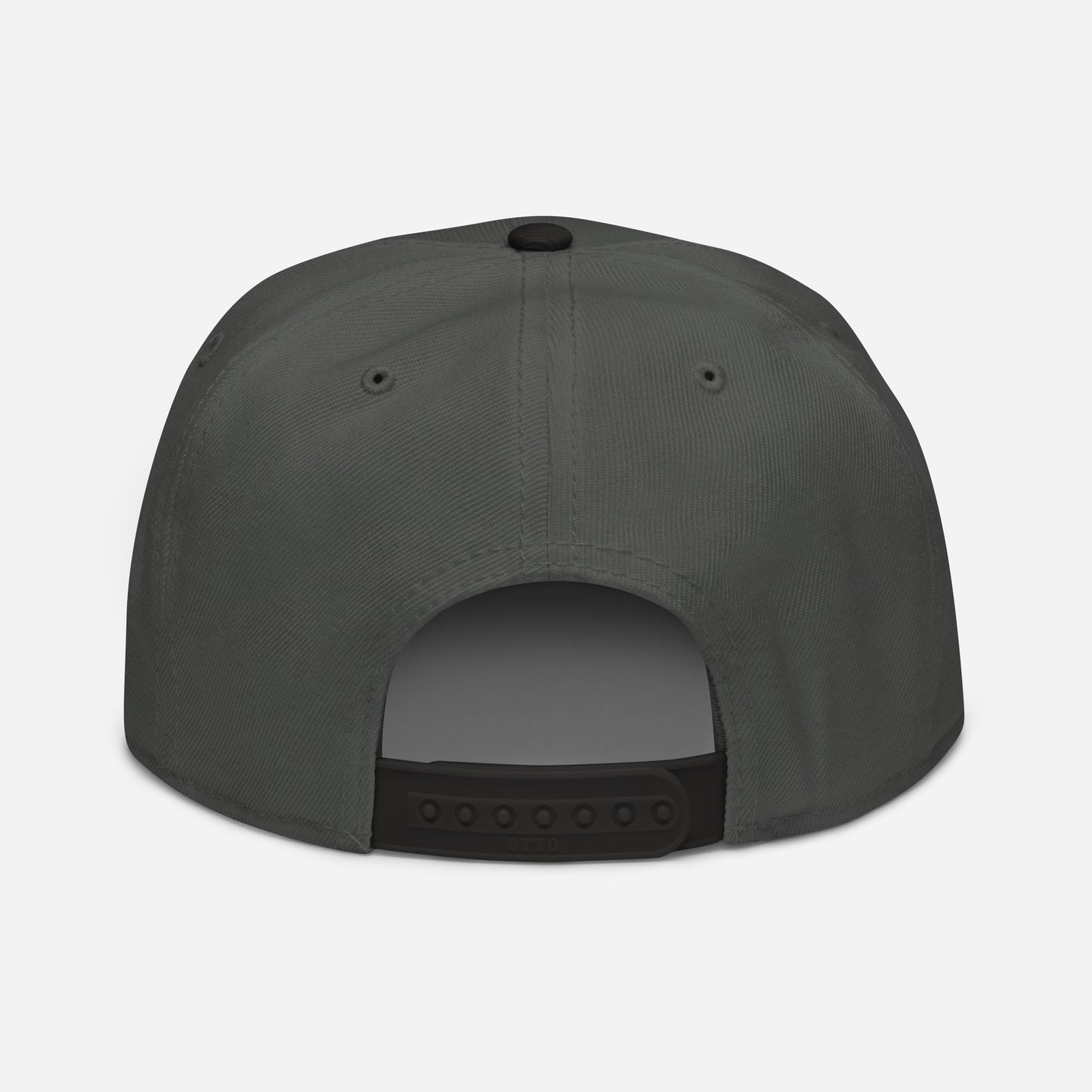 black-charcoal-gray-charcoal-gray