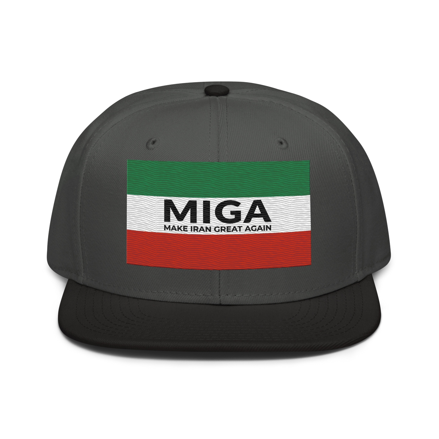 black-charcoal-gray-charcoal-gray