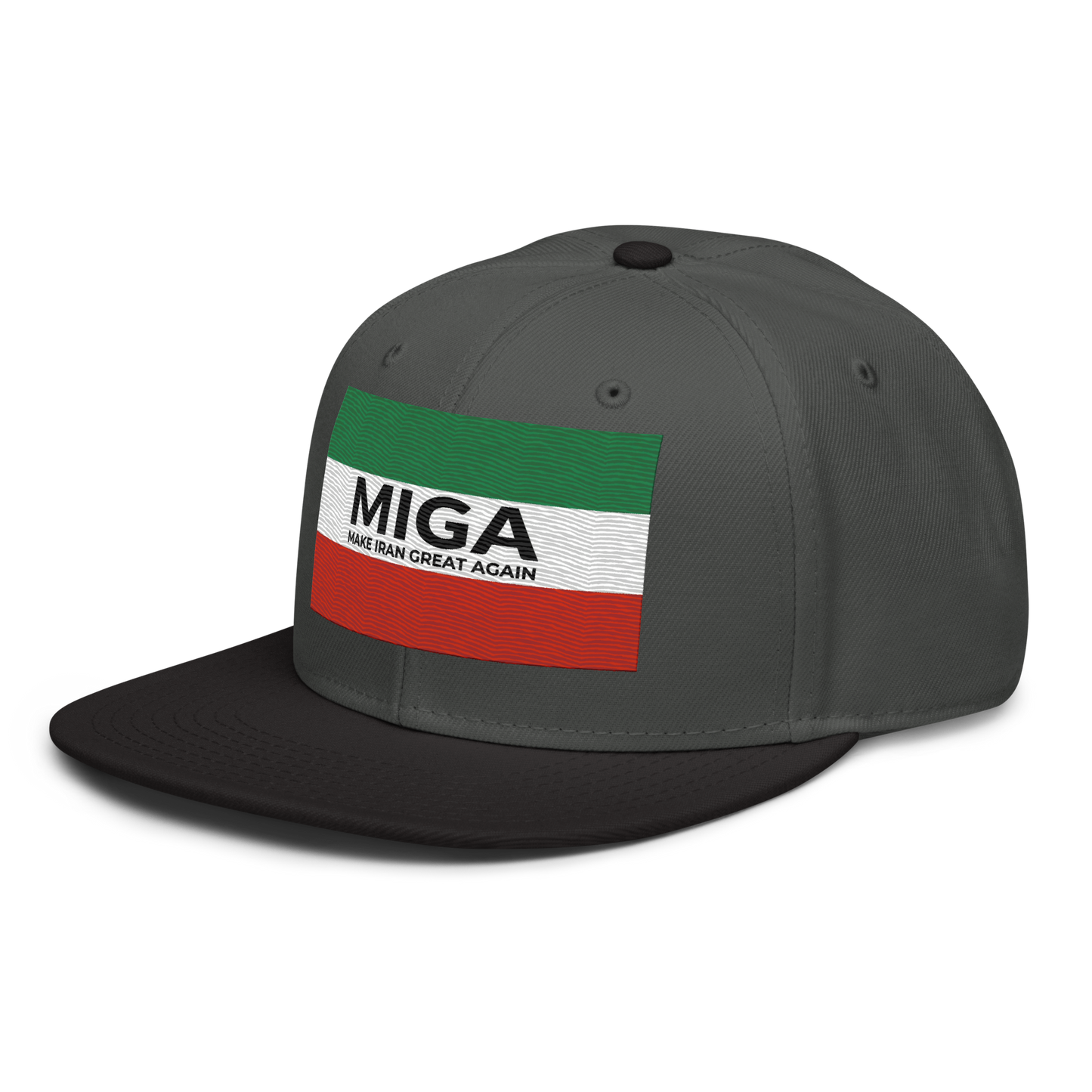 black-charcoal-gray-charcoal-gray